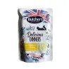 Humides Chat-POCHON BUTCHER'S POULET 100 GR-Tunisie