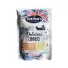 Humides Chat-POCHON BUTCHER'S SAUMON 100 GR-Tunisie