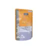 Humides Chat-POCHON CLAUDER'S POULET ET CANARD 100 GR-Tunisie