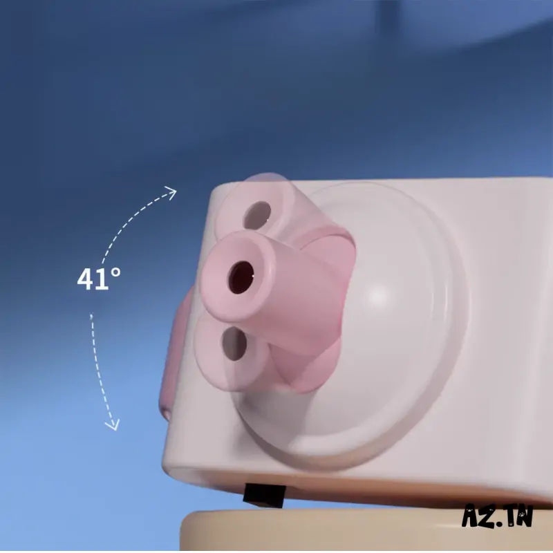 Jouets Chat-Collier Interactif pour Chat – Laser Intégré Automatique-Tunisie