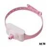 Jouets Chat-Collier Interactif pour Chat – Laser Intégré Automatique-Tunisie