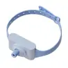 Jouets Chat-Collier Interactif pour Chat – Laser Intégré Automatique-Tunisie