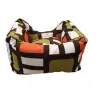 couchage-AZ Cosy – Panier ouatiné confort pour chien et chat-Tunisie