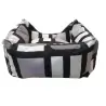 couchage-AZ Cosy – Panier ouatiné confort pour chien et chat-Tunisie