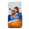 Migliore gatto adult Poulet 4 kg