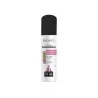 Shampoing Chat-Biogance – Shampoing sec pour chat 150 ml – Nettoyage naturel sans rinçage-Tunisie