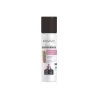 Shampoing Chat-Biogance – Shampoing sec Waterless pour chat 300 ml – Nettoyage naturel sans rinçage-Tunisie