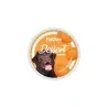 Friandises Chien-DESSERT CAROTTE 25GR-Tunisie