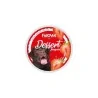 Friandises Chien-DESSERT FRAISE 25GR-Tunisie