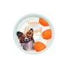 Friandises Chien-YAOURT CAROTTE 25GR-Tunisie