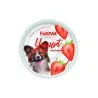 Friandises Chien-YAOURT FRAISE 25GR-Tunisie