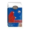 Alimentation Oiseaux-Deli Nature Pâtée aux Oeufs Rouge Grasse1kg-Tunisie