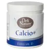 Alimentation Oiseaux-Deli Nature Calcio+ 500gr-Tunisie
