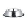 Gamelles et Distributeurs-FELICAN – Gamelle Antidérapante Martelée Inox 0,9 L-Tunisie