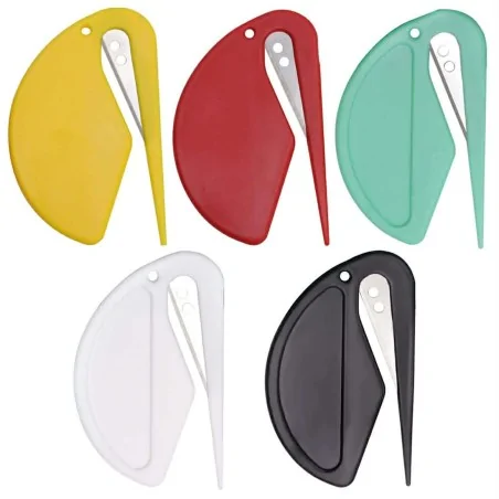 Brosse pour chat-Coupe Noeud Chat & Cien Poil Long-Tunisie