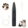Brosse pour chien-Tondeuse de Précision pour Pattes et Museau-Tunisie