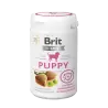 Compléments Alimentaires-Brit Vitamines Puppy 150g-Tunisie