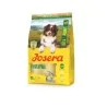 Croquette Chien-Josera – Croquettes Fiesta Plus pour Chien Adulte – 3 kg-Tunisie
