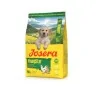 Croquette Chien-Josera Croquettes Young Star Junior Sans Céréales pour Chien Junior 3 kg-Tunisie