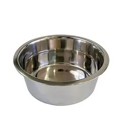 Alimentations-Tunisie