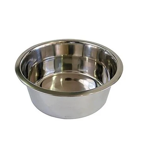 Gamelles et Distributeurs-GAMELLE INOX DOS 0,95L/CM.16-Tunisie