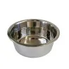 Gamelles et Distributeurs-GAMELLE INOX DOS 0,95L/CM.16-Tunisie