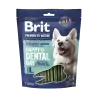 Friandises Chien-Brit Premium By Nature Stick Dental L, 7 pièces 250gr-Tunisie