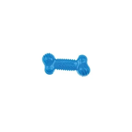 Jouets-Os Funbone - Bleu 18x8x5 cm-Tunisie