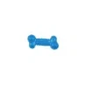Jouets-Os Funbone - Bleu 18x8x5 cm-Tunisie