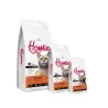 Croquettes Chat-Homie Super Premium Adulte Poulet 1.5kg-Tunisie