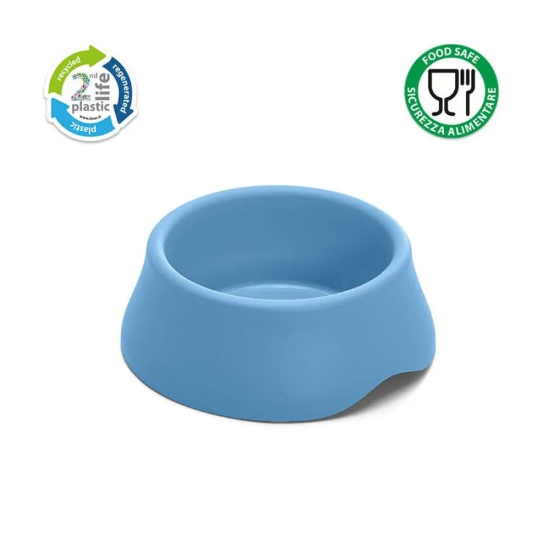 Gamelles et Distributeurs-DEA 2 Gamelle 0,45L-Tunisie