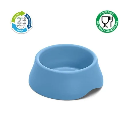 Gamelles et Distributeurs-DEA 2 Gamelle 0,45L-Tunisie