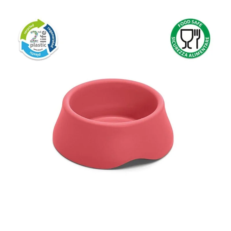 Gamelles et Distributeurs-DEA 4 Gamelle 1L-Tunisie