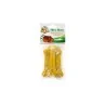 Friandises Chien-KING BONE CHICKEN 13 cm 60 g 3 PCS-Tunisie