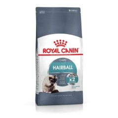 Royal canin CHAT Hairball 2 Kg