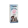 Toilettage et Hygiène-CAMON-Attarctif Puppy & Kitten 25ml-Tunisie