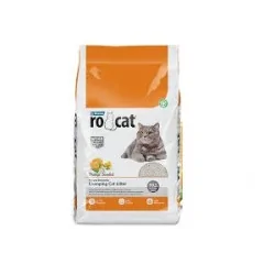 RoCat Orange 10L
