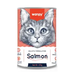 Humides Chat SIMBA Boeuf 415 GR Tunisie