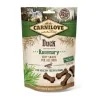 Friandises Chien-CARNILOVE SNACK POUR CHIEN CANARD 200 GR-Tunisie