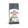 Croquettes Chat-ROYAL CANIN Digestive Care pour Chat Adulte Sensible 2KG-Tunisie