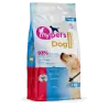 Croquette Chien-My Pet’s – Croquettes Premium pour Chiens Juniors au Poulet – 10 kg-Tunisie