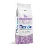 Croquettes Chat-MONGE CAT Sterilised Chiken 10 KG-Tunisie