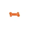 Jouets-Os Funbone - Orange 18x8x5 cm-Tunisie