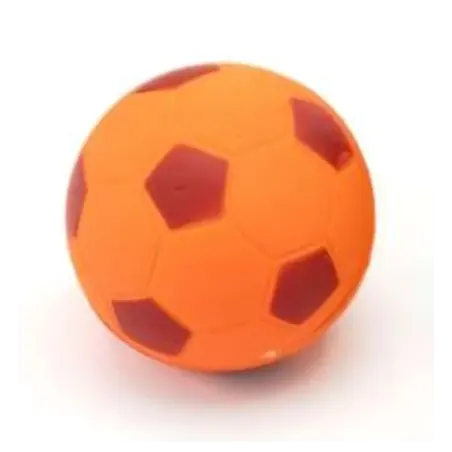 Jouets-Balle Neon Foot-Tunisie