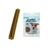 Friandises Chien-DENTAL DEFENCESOFT STICK VERT TEA6-Tunisie