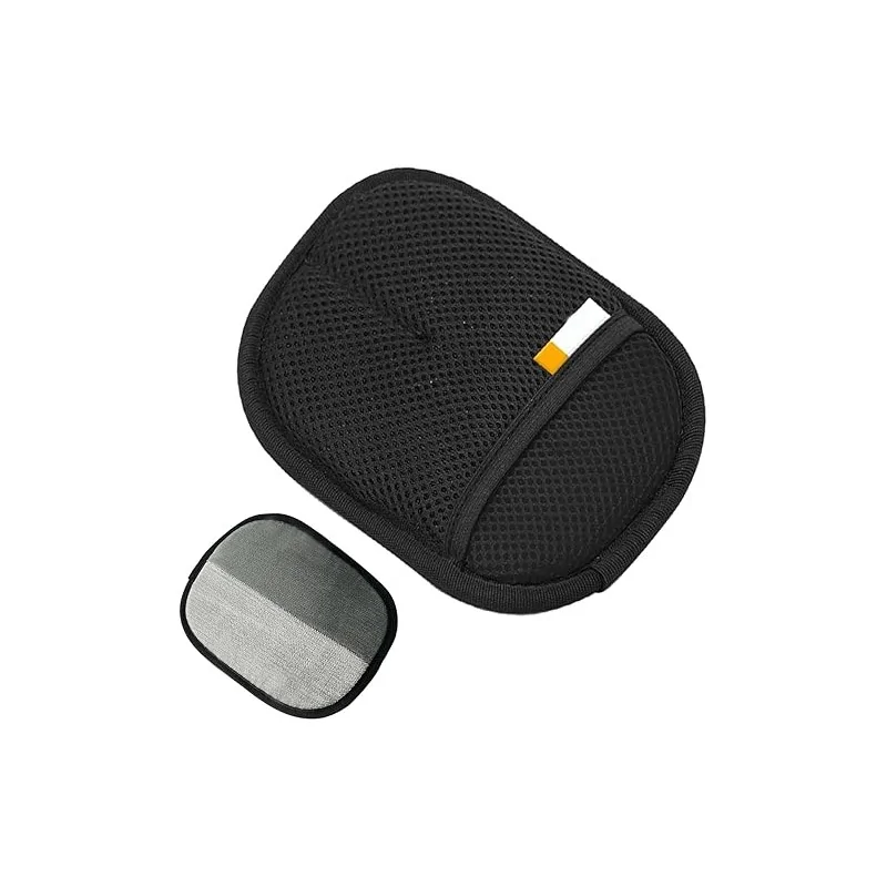 Brosse pour chat-Gant Anti-Poils-Tunisie