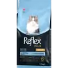 Croquettes Chat-Reflex Plus Urinary au Saumon pour Chats Adultes – 1,5 kg-Tunisie