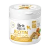 Compléments Alimentaires-Brit Vitamines Skin and Coat 100g-Tunisie