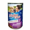 MIGLIOR CANE Gibier BOITE 405 gr