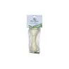 Friandises Chien-BLANC KNOTTED BUFFALO BONE CM.10-Tunisie